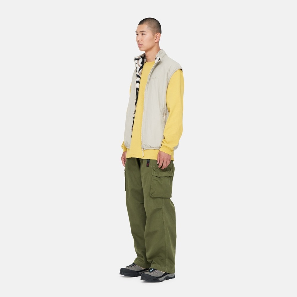 Gramicci Rig Cargo pants